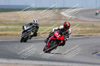 media/Jun-17-2023-Lets Ride (Sat) [[40673ba015]]/B Group/1220pm (Riverside)/